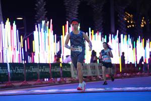 BIB: 
                            <button type="button" onclick="openModal(23608157)" class="btn btn-primary btn-sm float-right btn-popup" data-toggle="modal" data-target=".modal-high-quality">
                        <i class="fas fa-shopping-cart"></i> Add to Cart
                    </button>
                                            <button type="button" onclick="isThisMe(23608157, true)" class="btn btn-success btn-sm float-right btn-popup btn-isme hidden" data-toggle="tooltip" data-placement="bottom" title="นี่คือรูปของคุณใช่ไหม คลิกที่นี่เพื่อเอาเข้าอัลบั้ม">
                        <i class="fas fa-plus"></i> Add to album
                    </button>
                    <button type="button" onclick="isThisMe(23608157, false)" class="btn btn-warning btn-sm float-right btn-popup btn-isnotme hidden">
                        <i class="fas fa-ban"></i> Remove from album
                    </button>